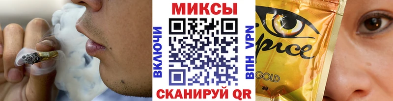 БУТИРАТ буратино Вятские Поляны