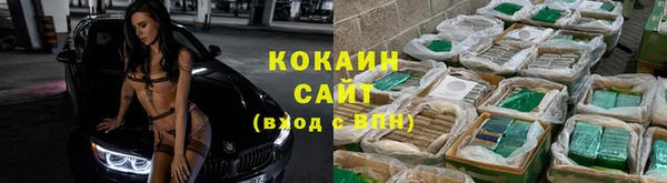 гашик Бугульма