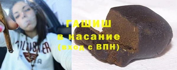 мяу мяу мука Бородино