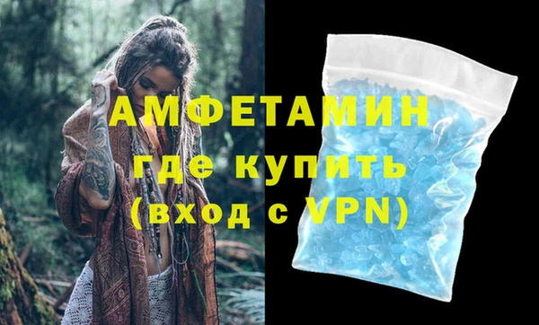 мяу мяу мука Бородино