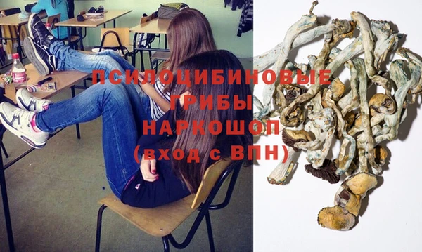 каннабис Аша