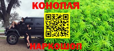 круглые Можга