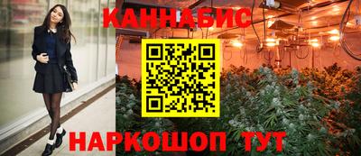 круглые Можга
