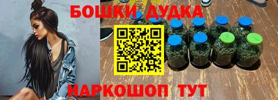 дмт Можайск